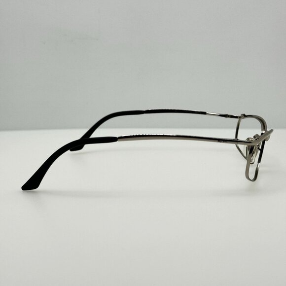 Ray Ban Eyeglasses Eye Glasses Frames RB 3177 003/3G 56-15 - Picture 2 of 7